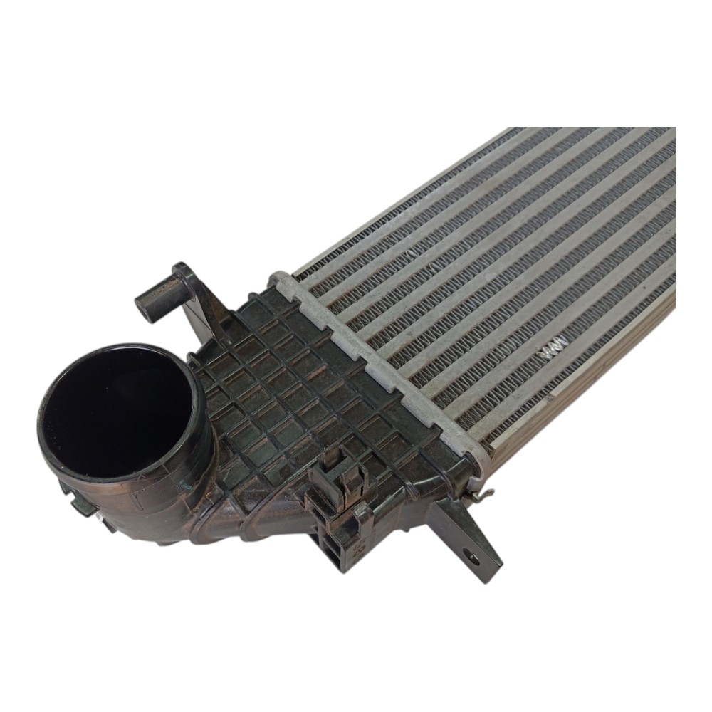 Intercooler Gwm Haval Gt 2024 V636 1119130xgw01a 1