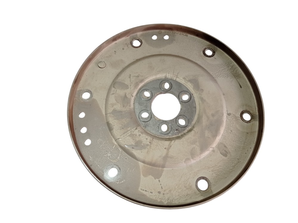 Volante Motor Cremalheira Vw Nivus Hl Tsi 1.0 2024 V608 2