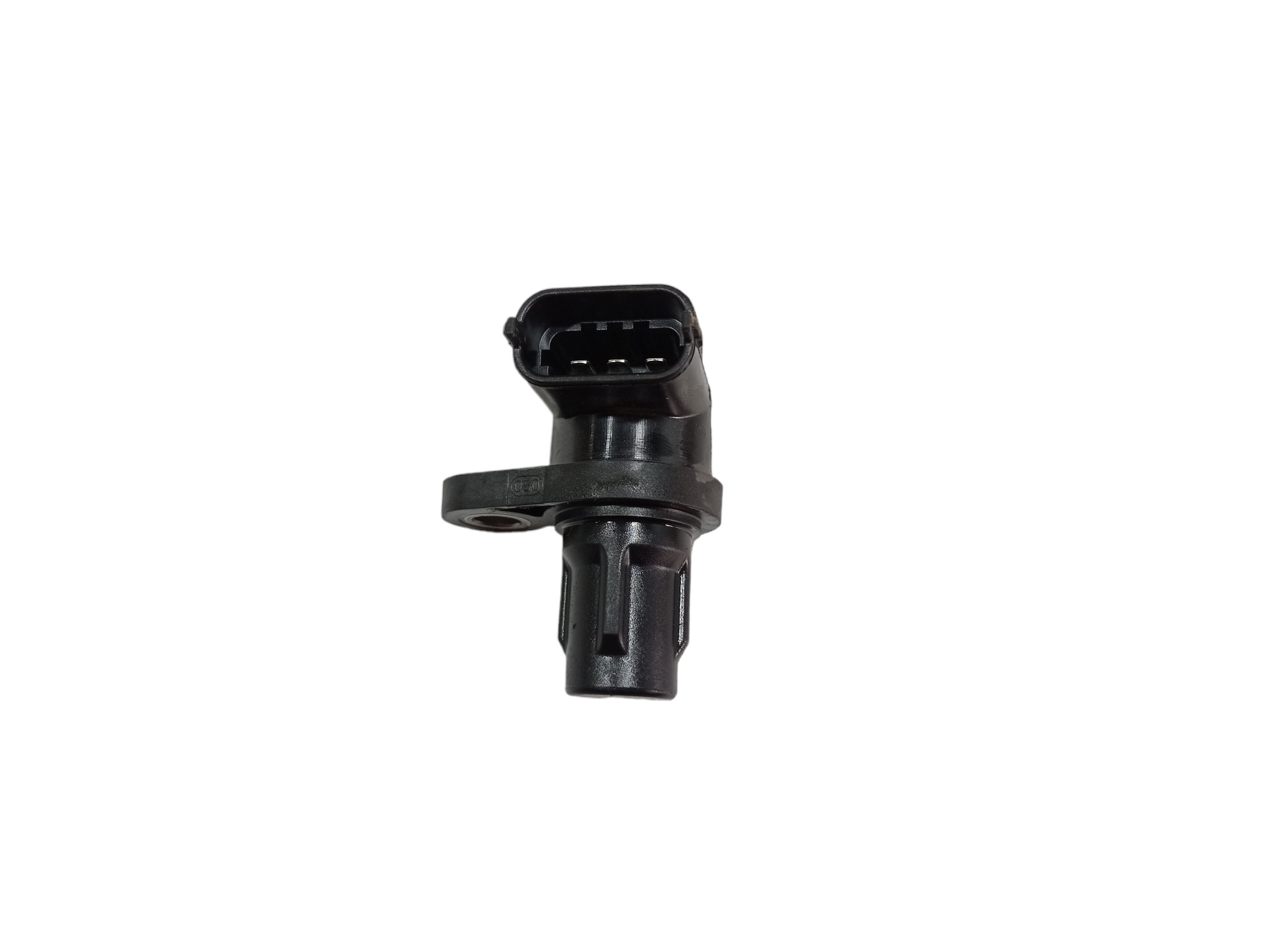 Sensor Rotação Range Rover Evoque 2.0 Flex 2022 V572 2