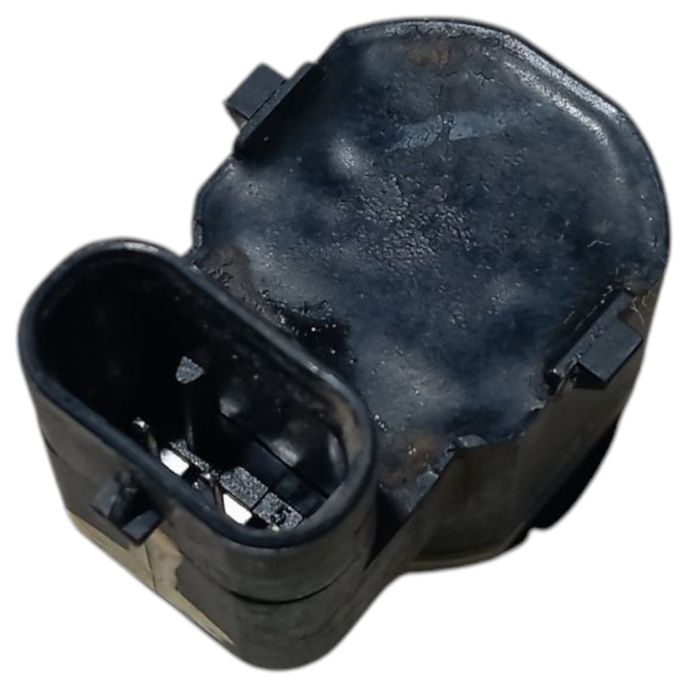 Sensor Estacionamento Tras Discovery 4 2010 A 2014 V656 3
