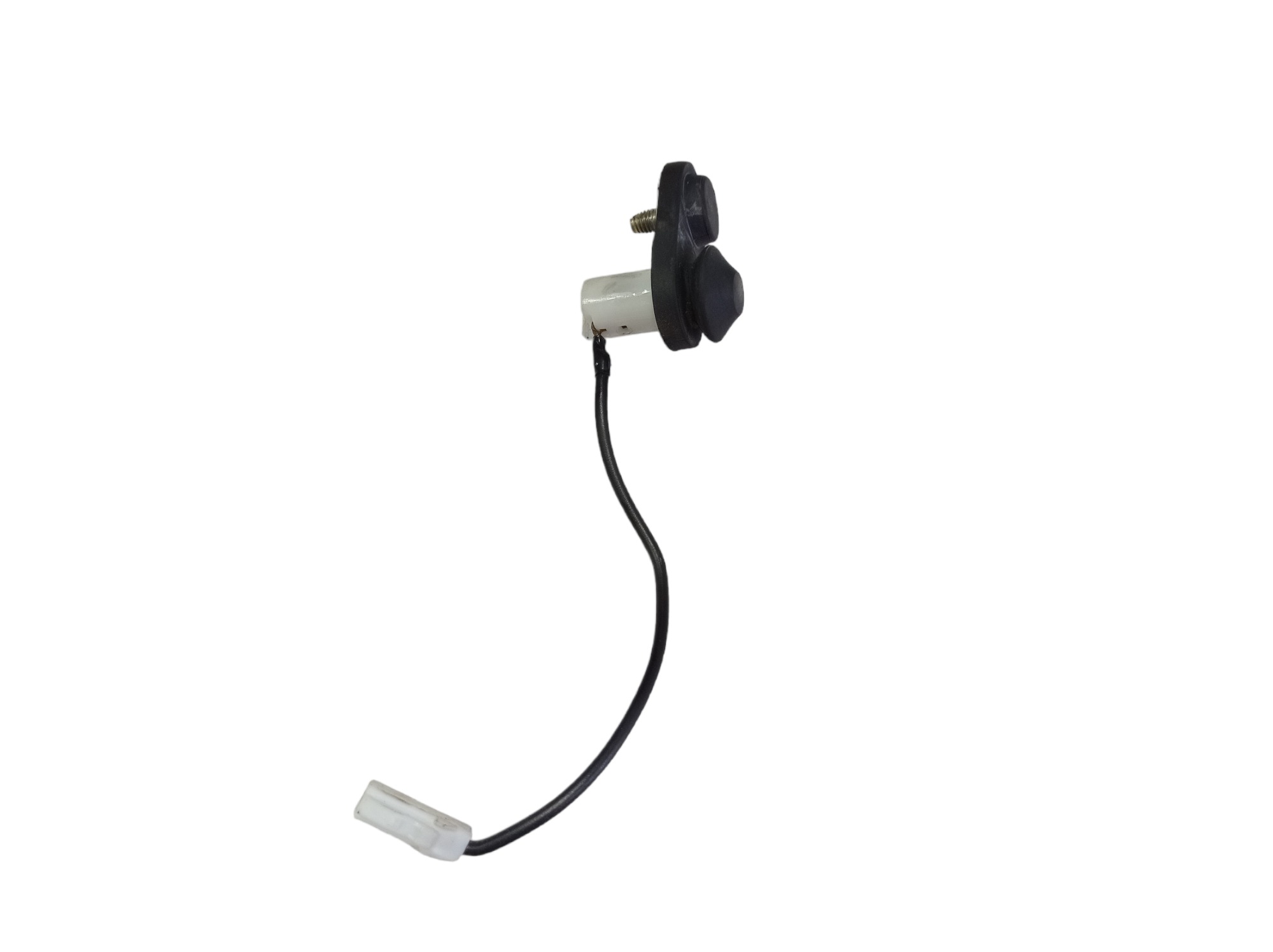 Sensor Porta Dianteira Direita Lexus Es300 1993 V571 1
