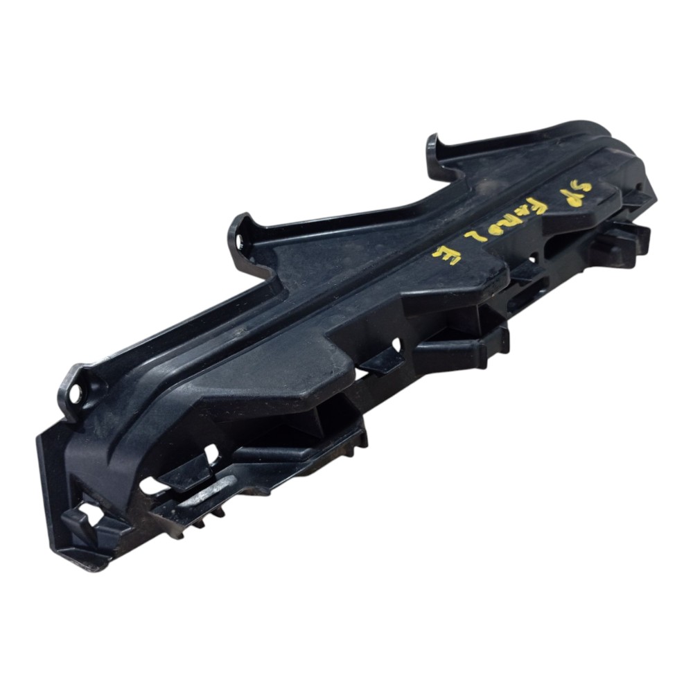 Suporte Farol Esquerdo Ram Rampage Rt 2023 2024 V641 1