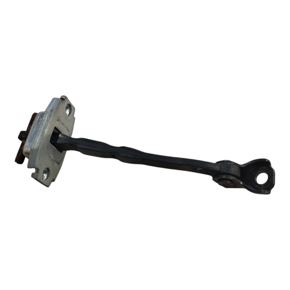 Limitador Porta Diant Dir Suzuki Grand Vitara 2012 2015 V643 2