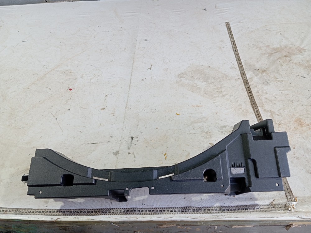 Acabamento Porta Malas Lexus Rx500hf 2023 V619 9