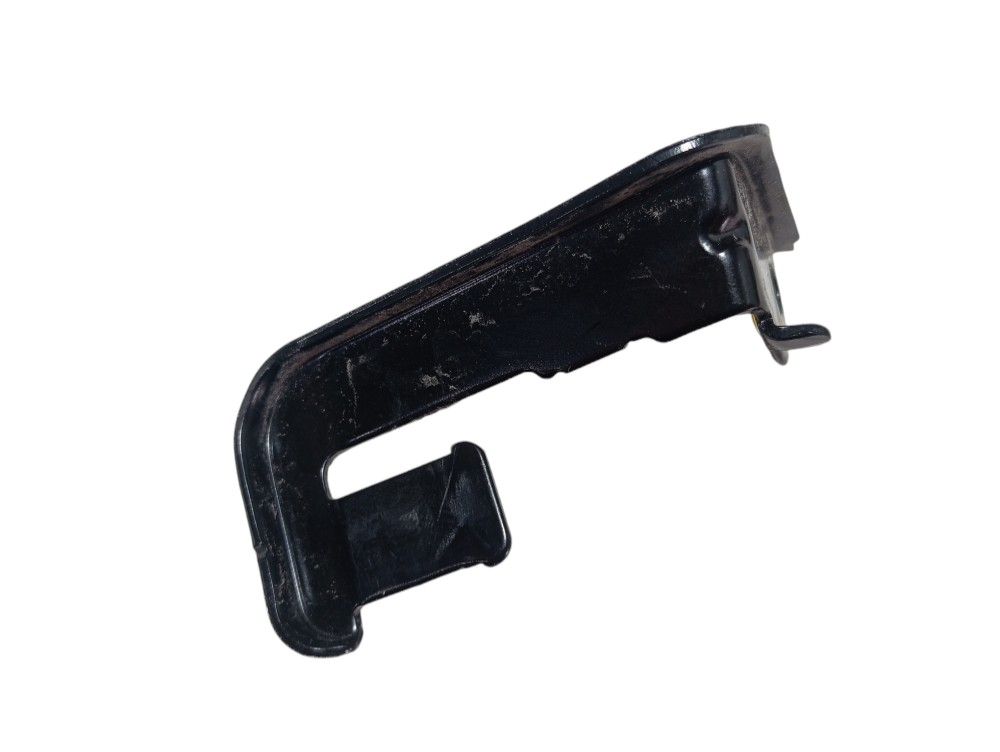 Suporte Tbi Corpo Borboleta Hyundai Creta 2023 V609 2