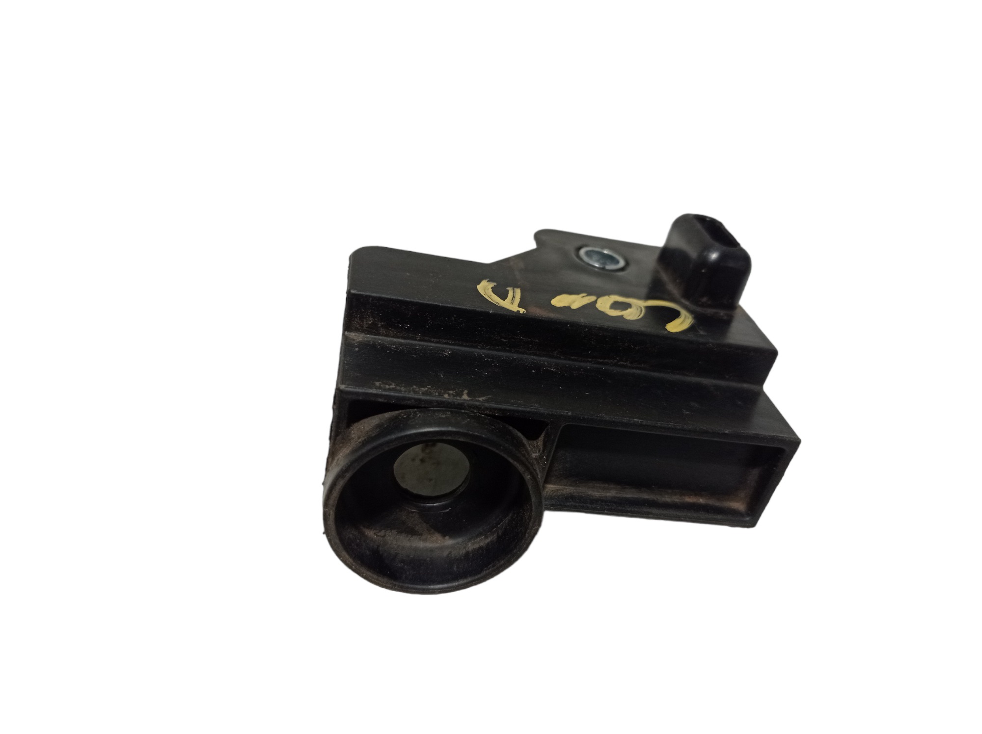 Suporte Direito Radiador Grand Vitara 2012 2015 V376 3