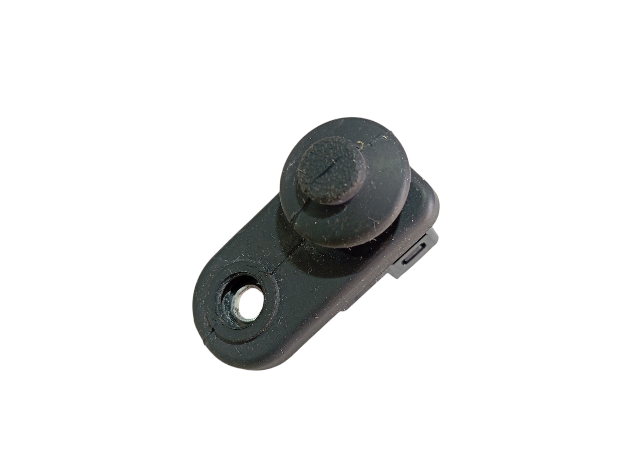 Sensor Porta Mitsubishi Pajero Full 3.2 2020 V599 5