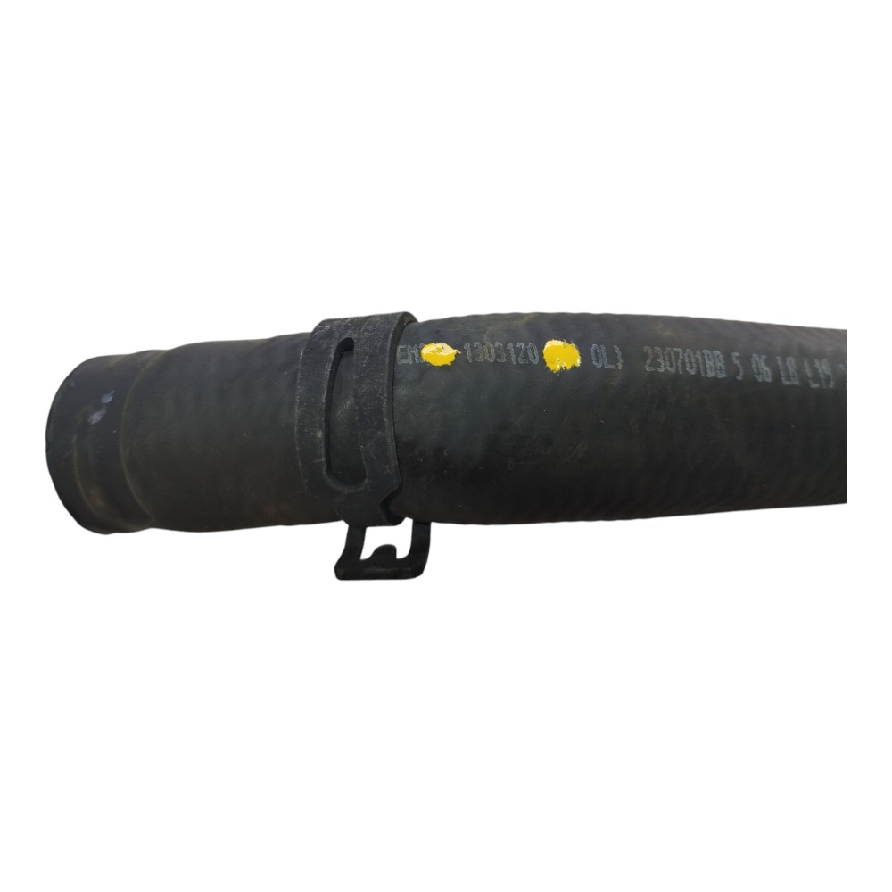 Mangueira Água Byd Dolphin Gs 2024 2025 V628 5