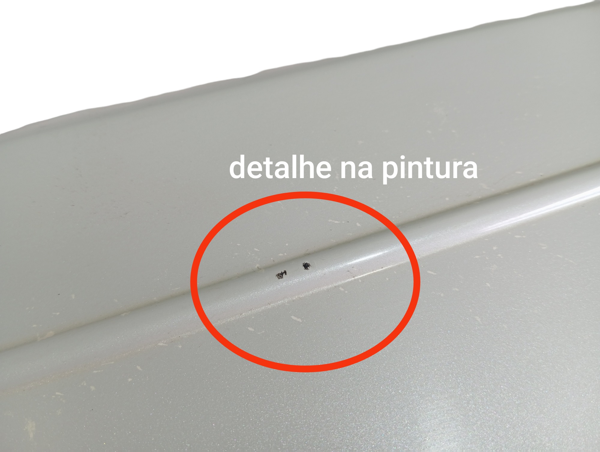 Moldura Porta Dianteira Direita Pajero Full 2020 V599 8