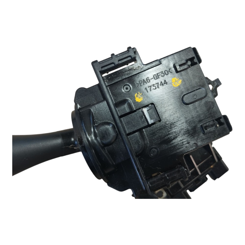 Comando Luzes Chave Seta Suzuki Grand Vitara 2012 2015 V643 4