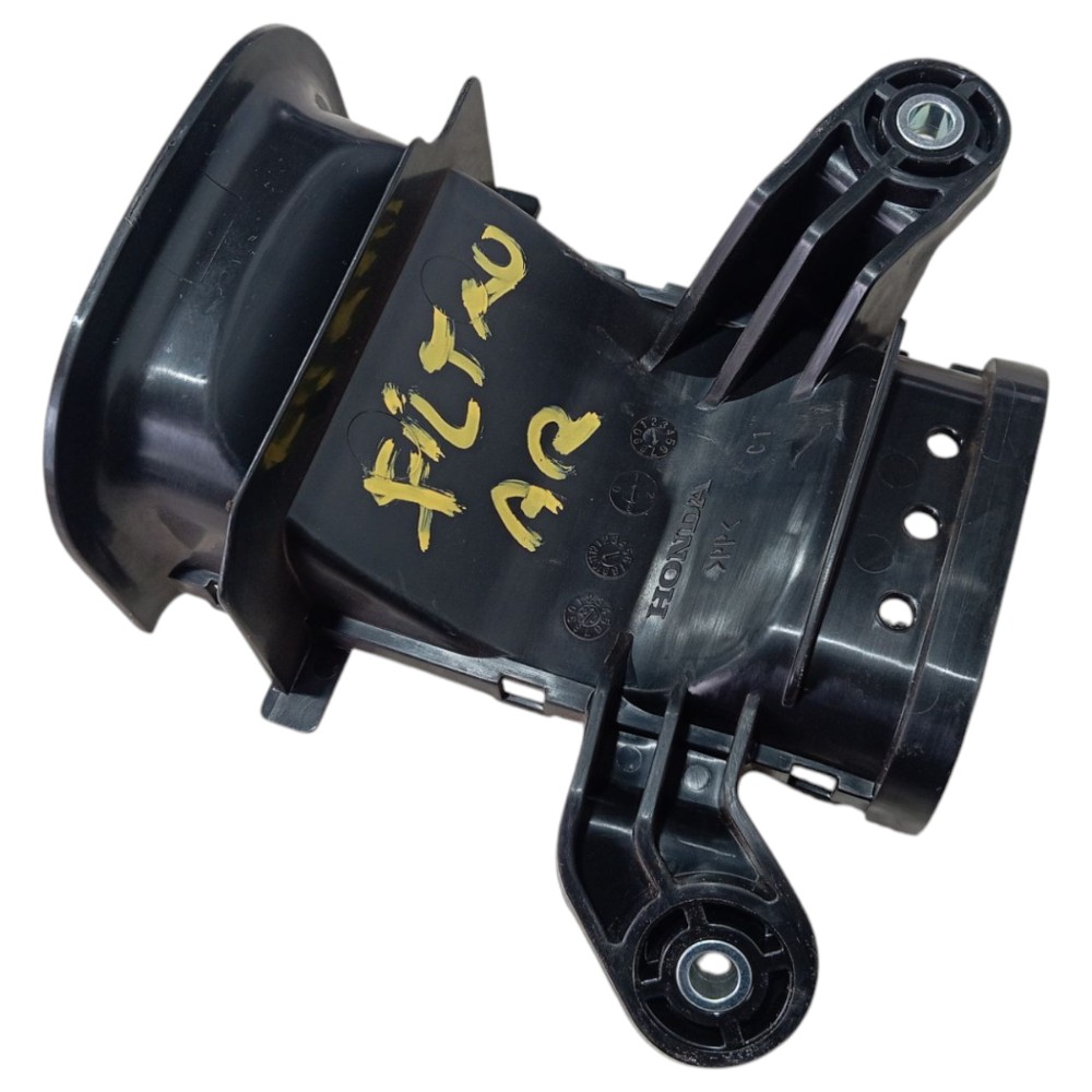 Suporte Filtro Ar Honda Hrv Exl 1.5 2023 2025 V644 1