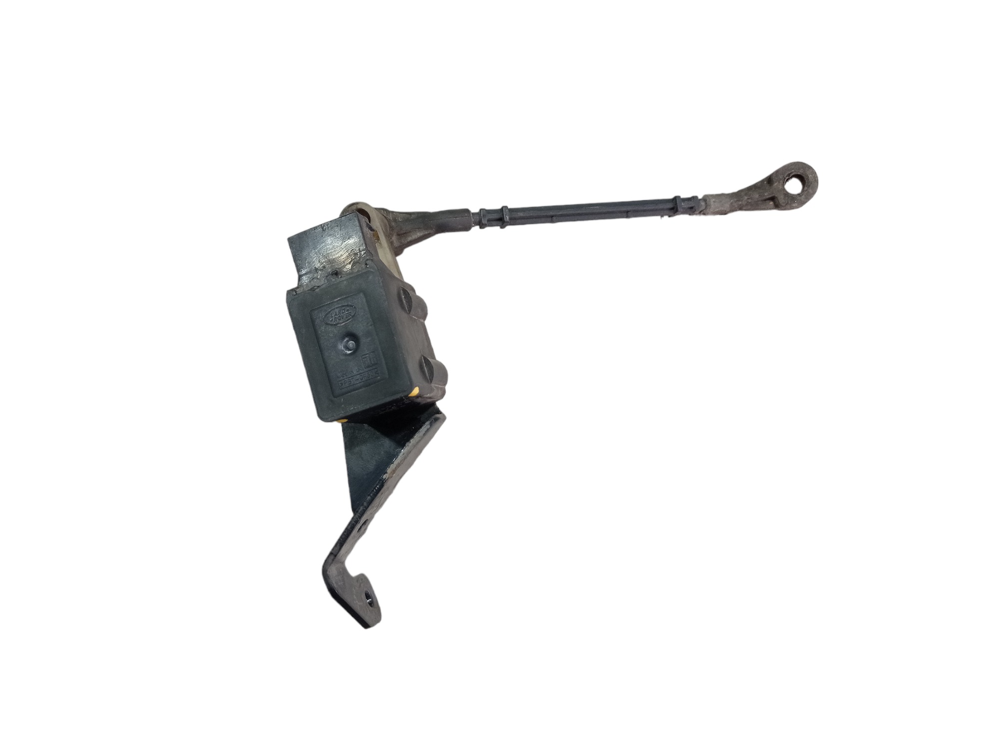 Sensor De Nível Dianteiro Esquerdo Range Rover Vogue 08 V583 3