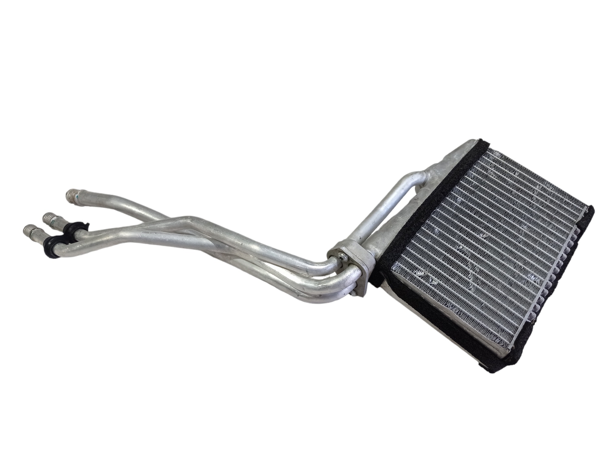 Radiador Ar Quente Range Rover Vogue 3.6 2008 V583 6