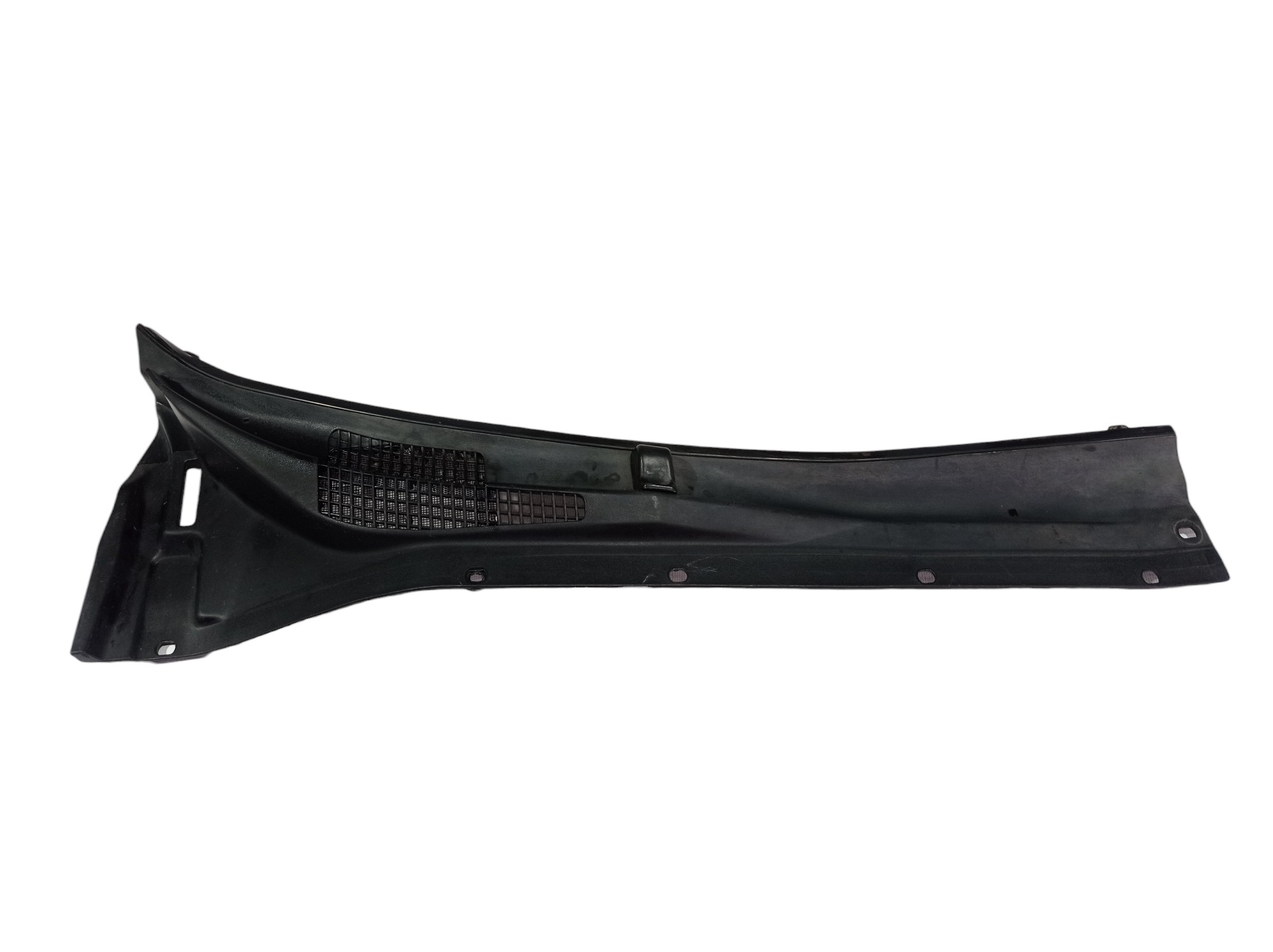 Churrasqueira Direita Lexus Es300 3.0 1993 V571 4