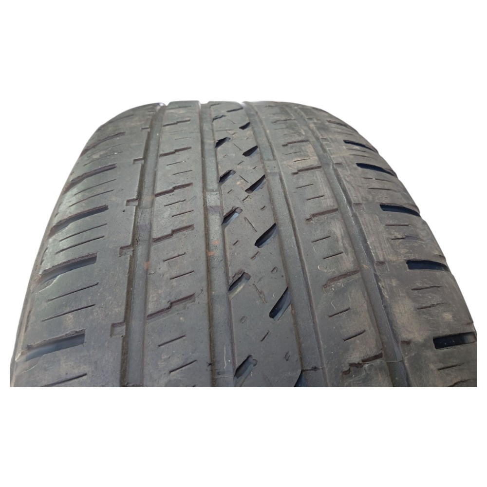 Pneu Aro 17 Hifly Ht601 Vigorous 225/65 R17 V649 5