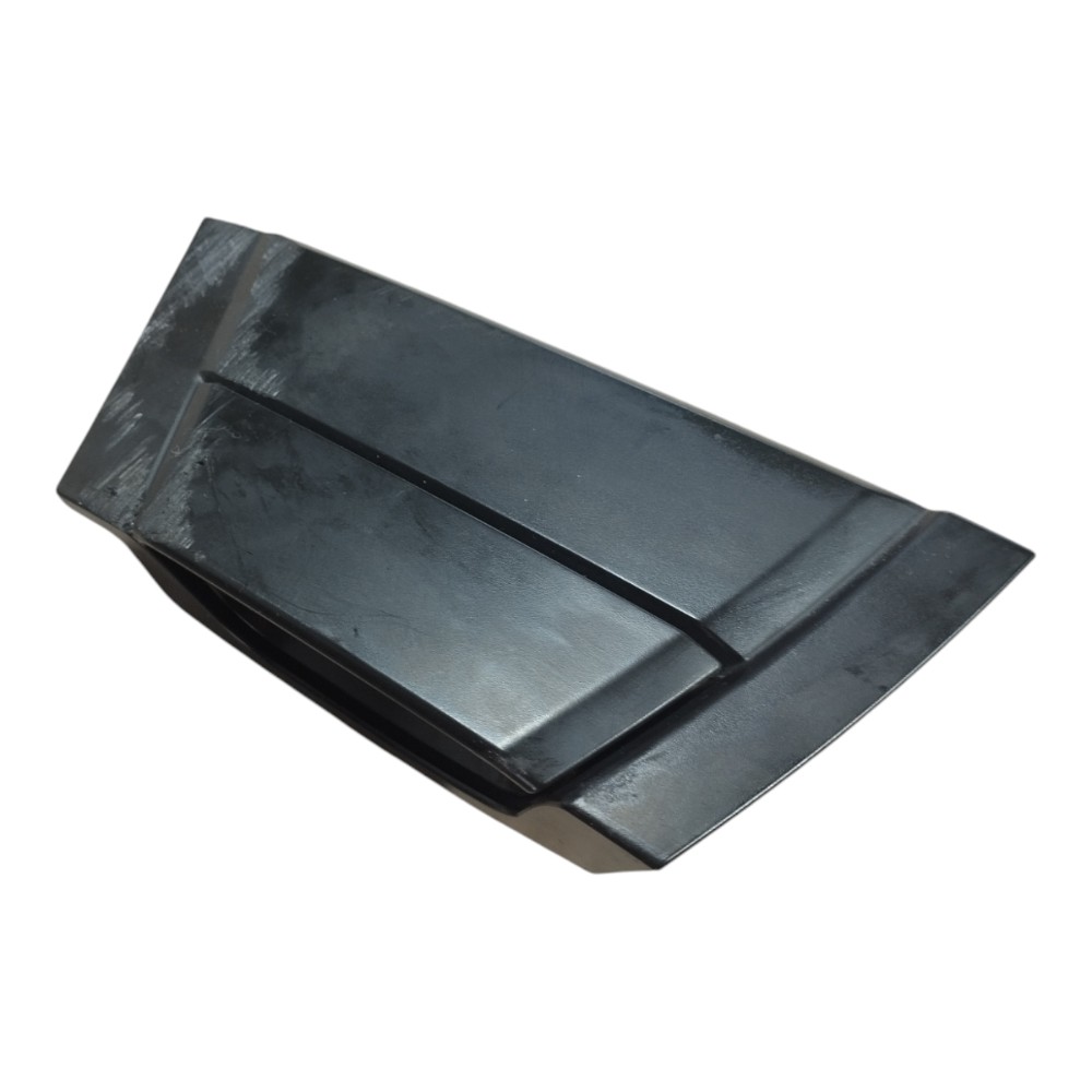 Maçaneta Ext Porta Trase Direit Honda Hrv Exl 2023 2025 V644 1