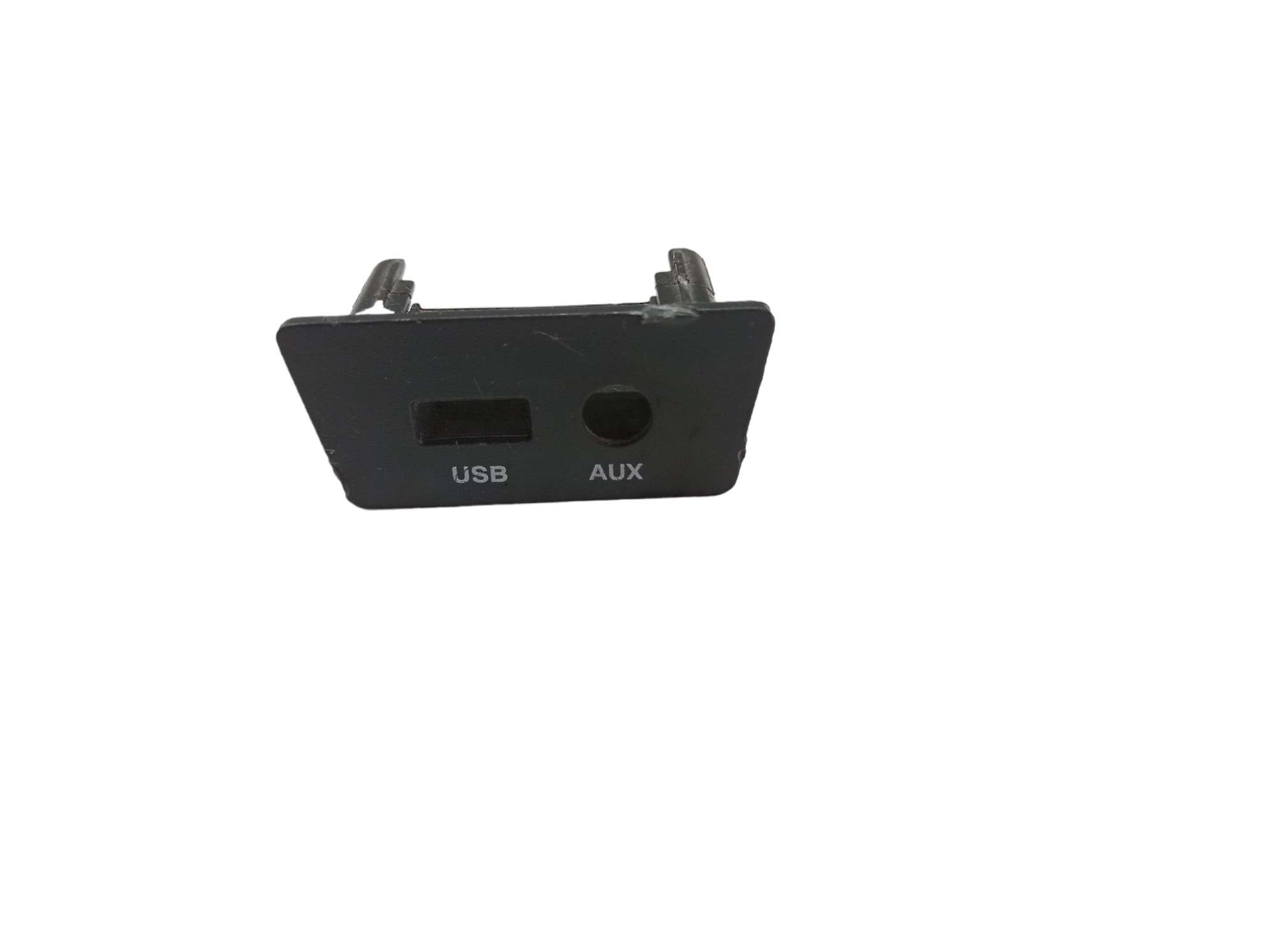 Capa Cabo Usb Jac T40 2019 V565 1