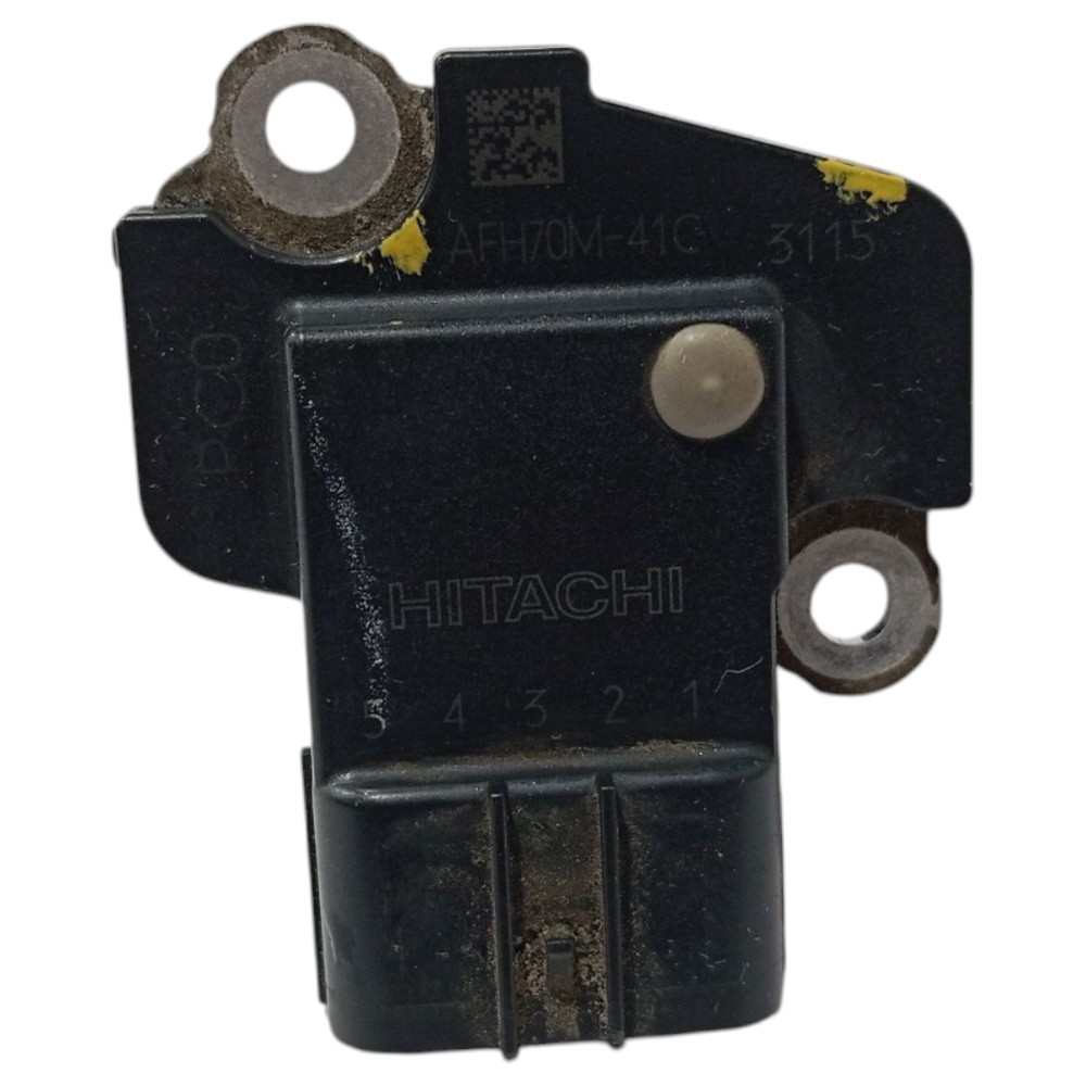 Sensor Fluxo Ar Honda Civic 2010 2015 V658 5