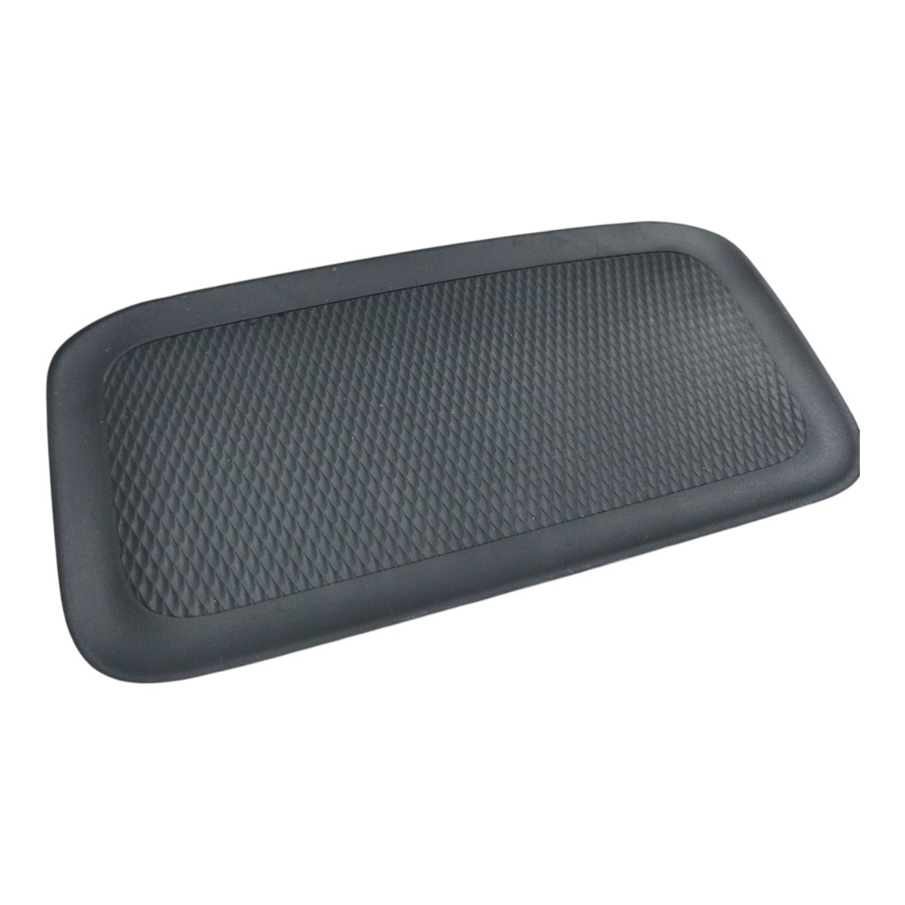 Borracha Porta Treco Painel Byd Dolphin Gs 2024 2025 V666 1