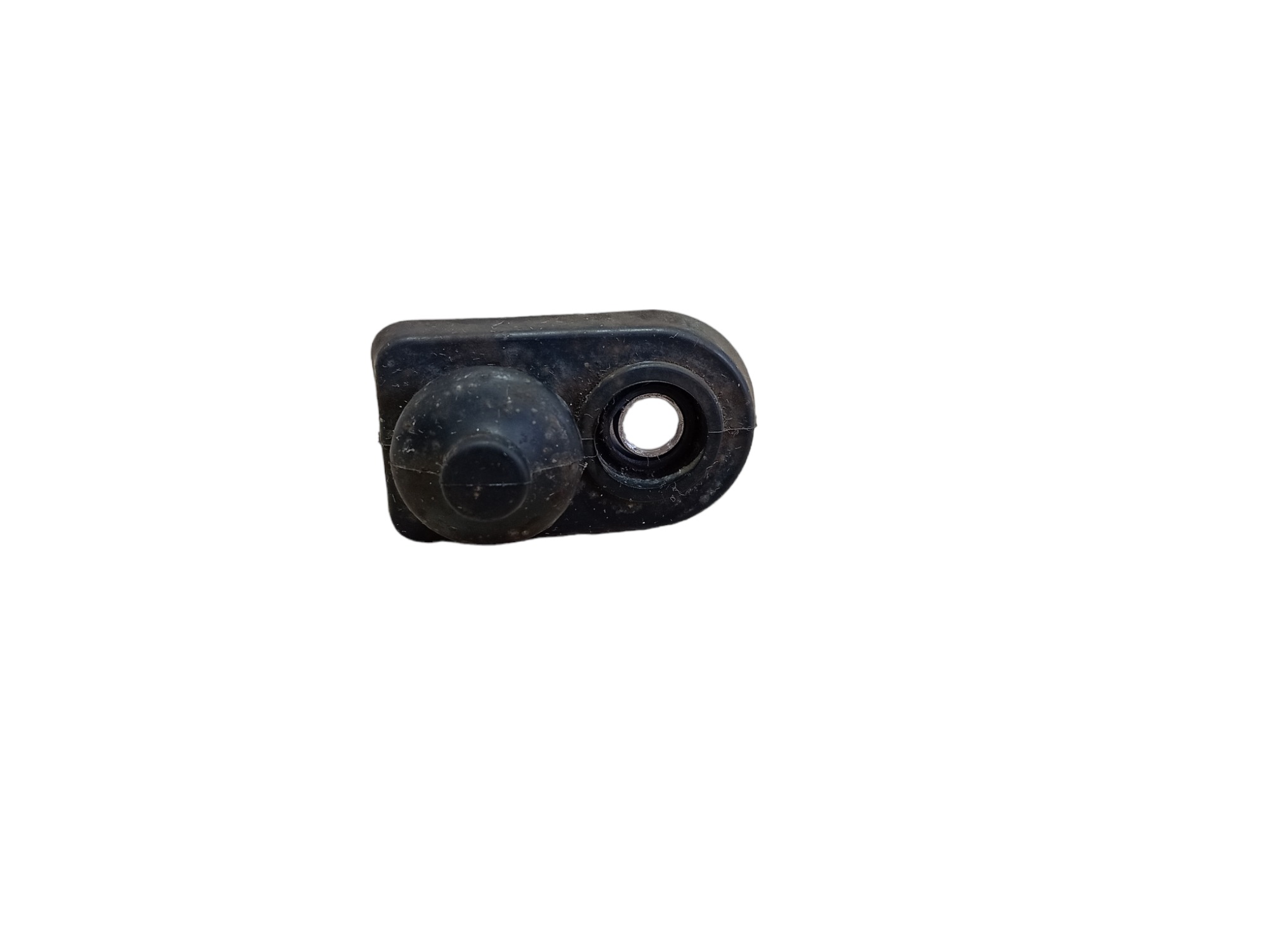 Sensor Porta Hyundai Azera 2009 V595 1