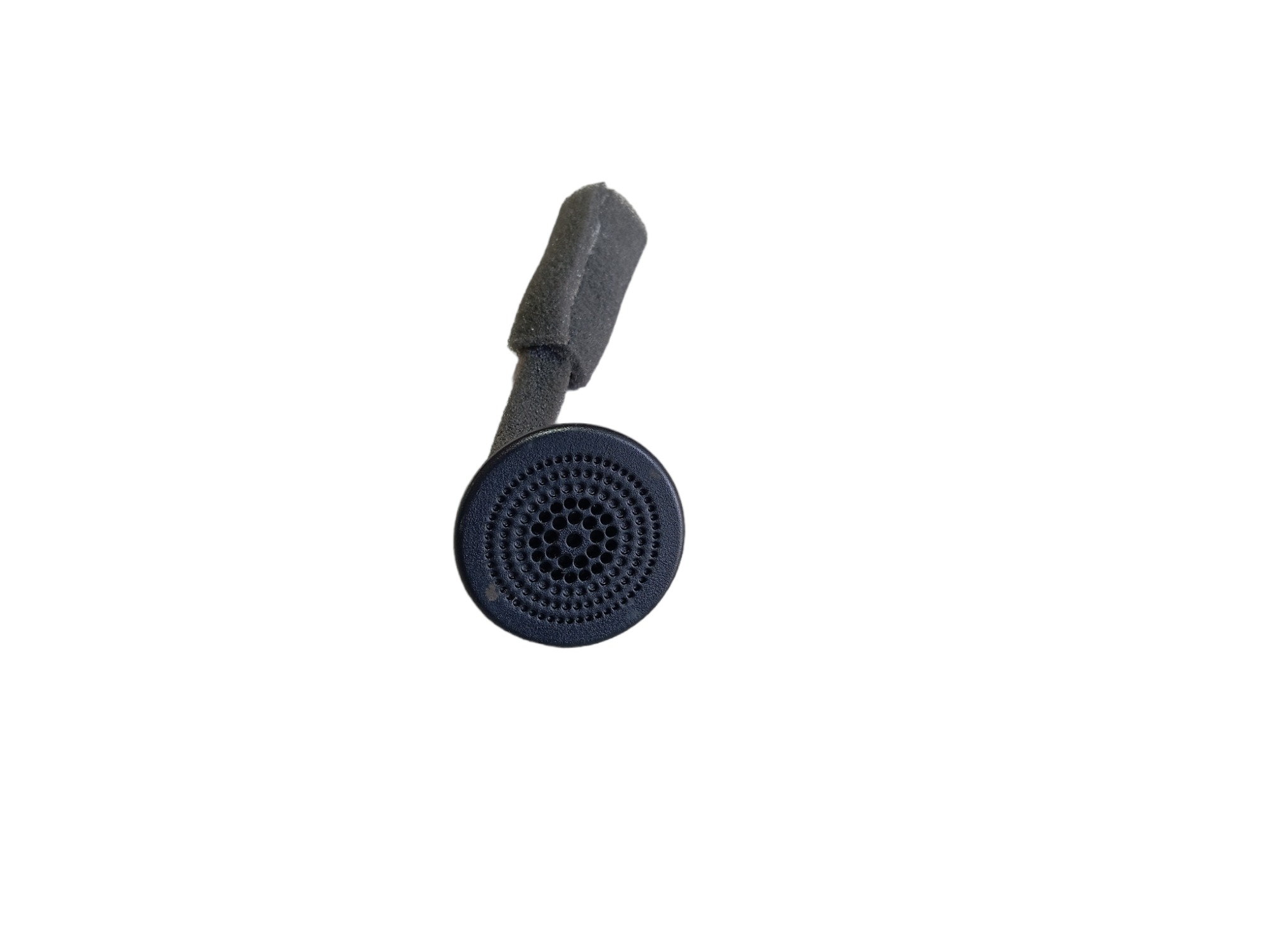 Tweeter Esquerdo Teto Byd Dolphin 2024 2025 V594 2