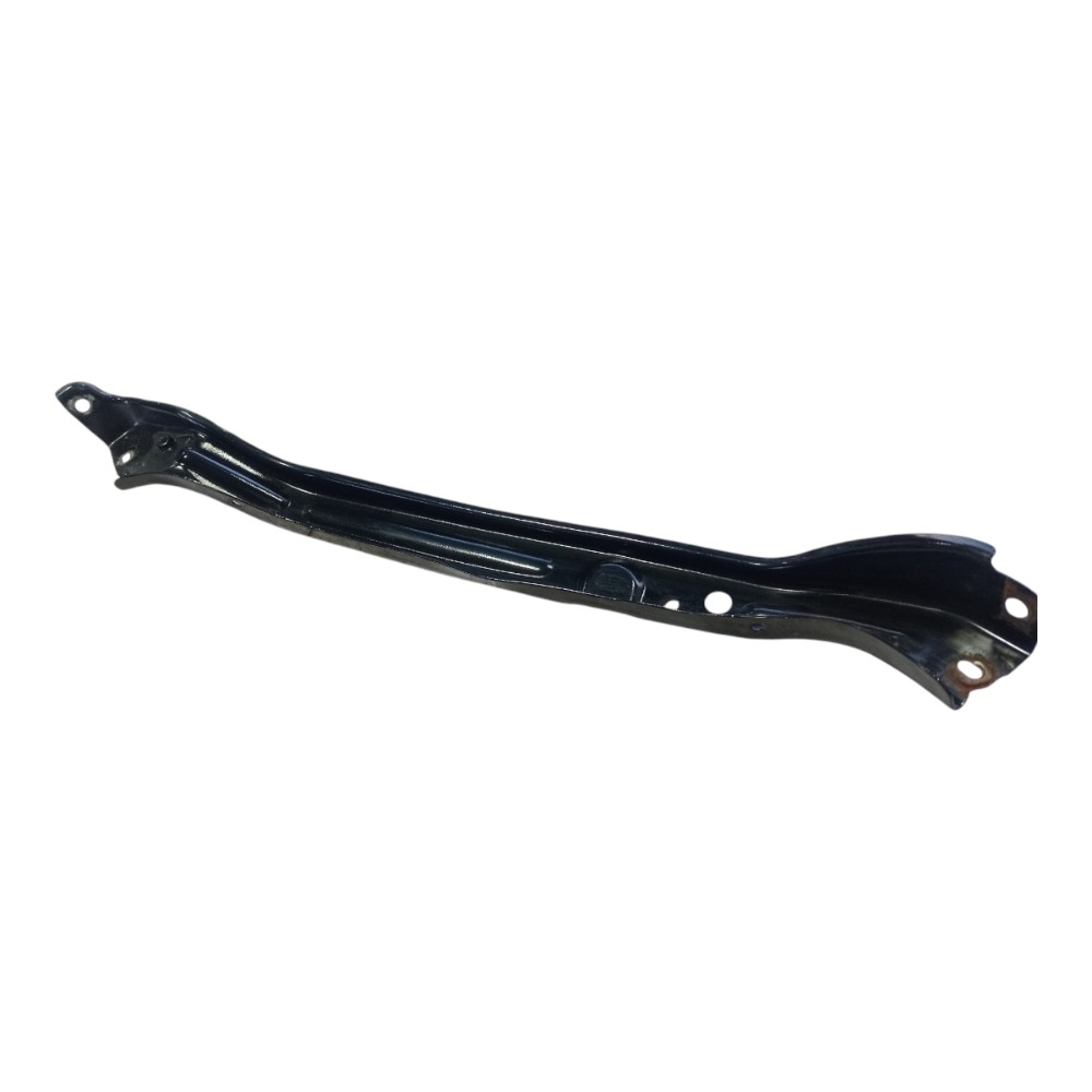 Suporte Superior Esquerdo Chery Tiggo 5x Sport 2024 1.5 V621 2