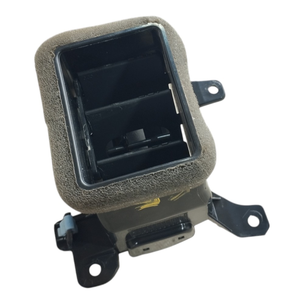 Difusor Ar Central Esquerdo Honda Hrv Exl 2023 2025 V644 10