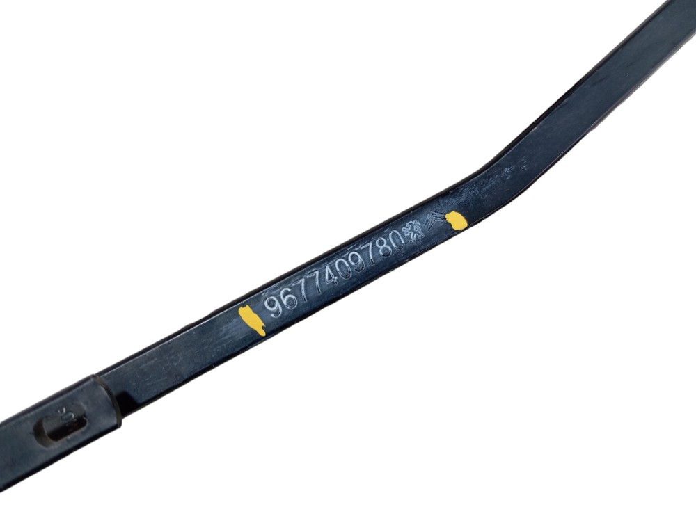 Braço Limpador Direito Parabrisa Citroen C3 2011 V229 1
