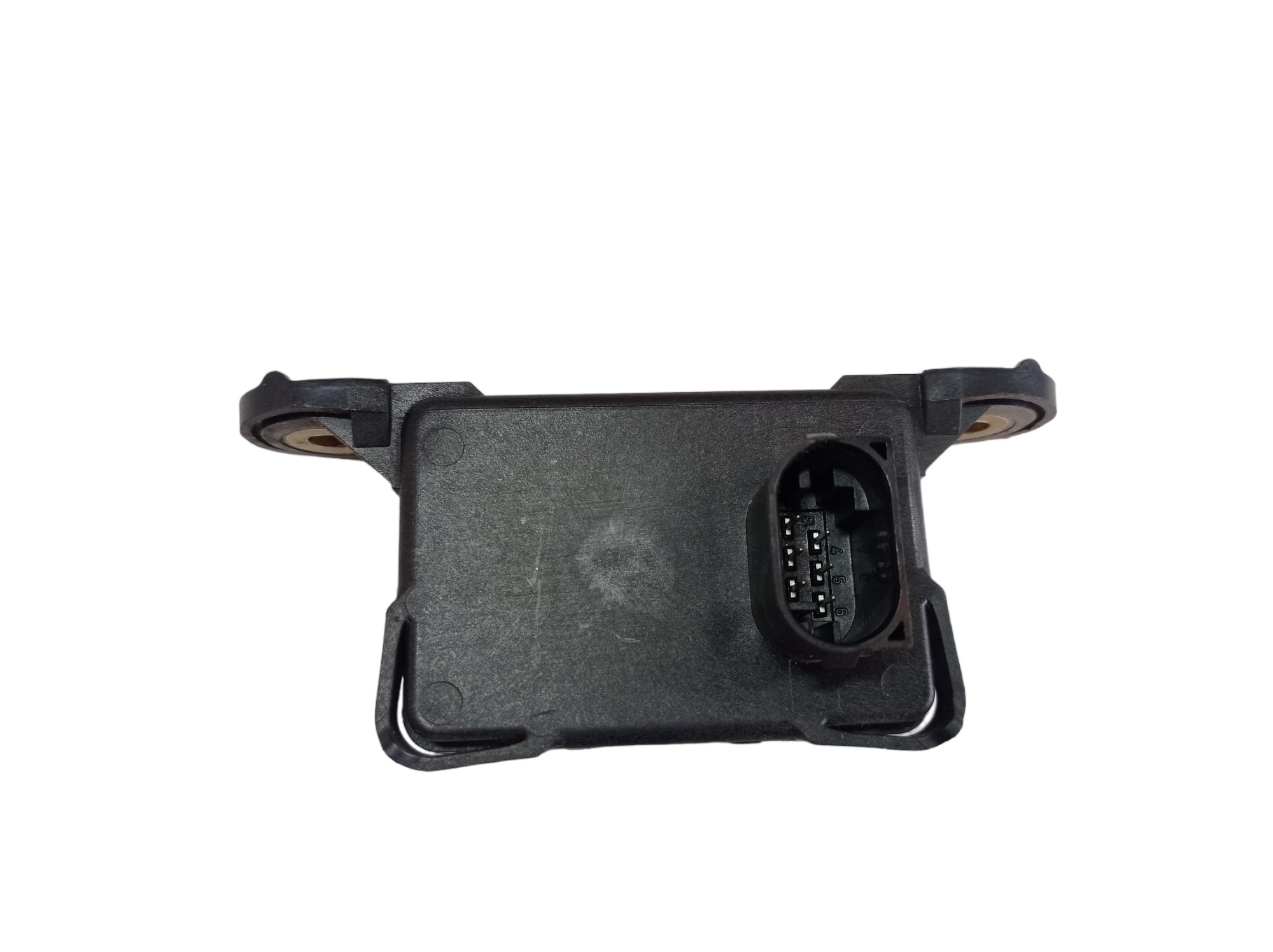 Módulo Sensor Assistência Kia Opirus 2008 956903f100 V581 3