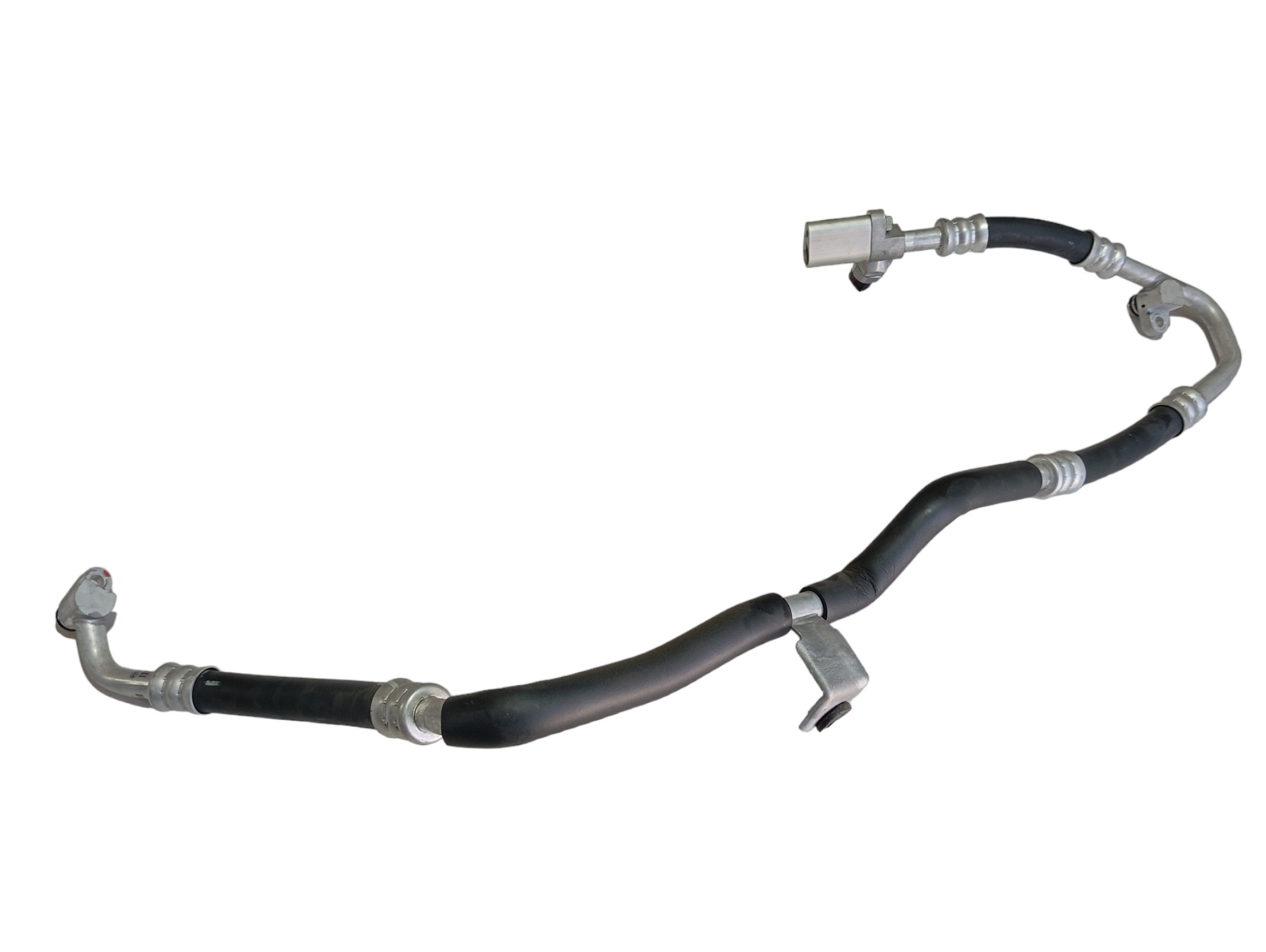 Mangueira Radiador Byd Dolphin Gs 2024 2025 V594 6