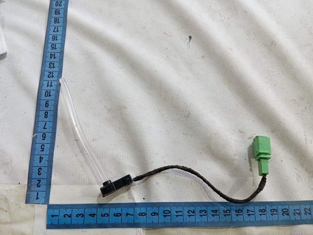 Led Maçaneta Porta Diant Esquerda Vw Golf Highline 2014 V626 7