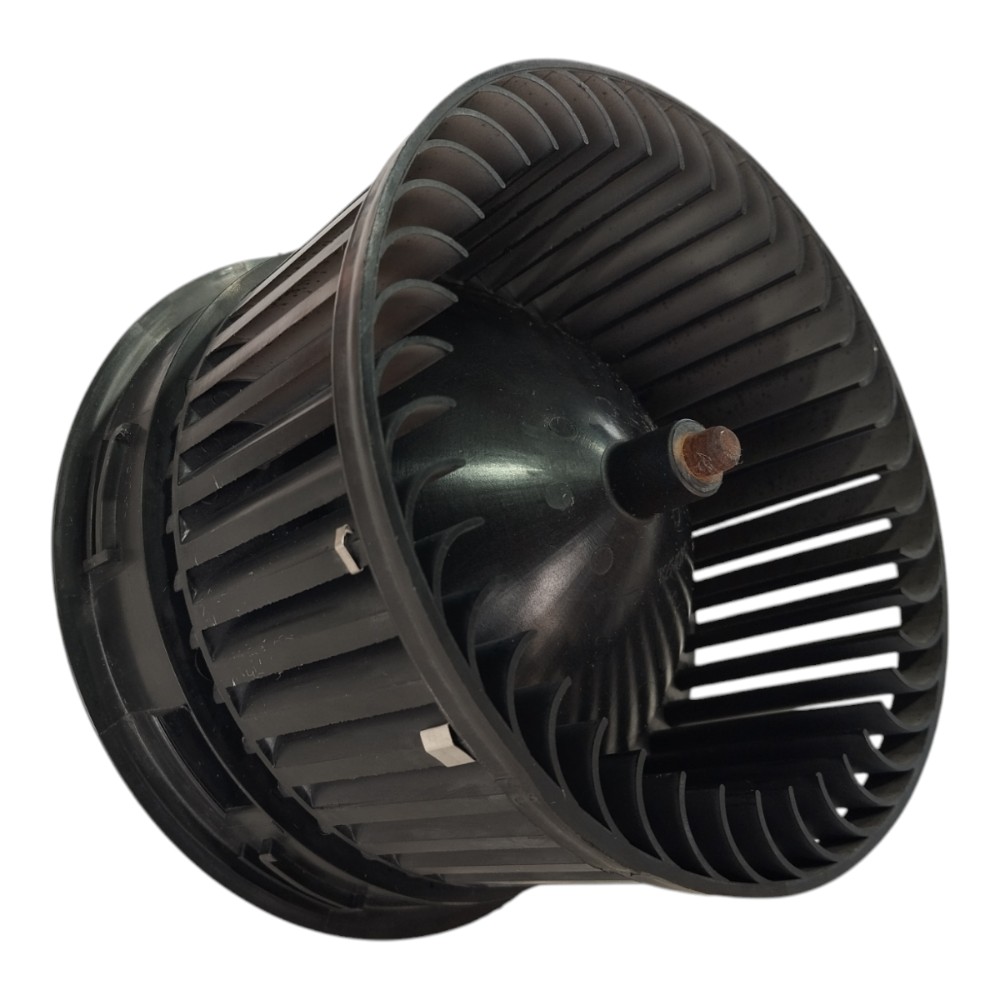 Ventoinha Caixa Ar Gm Tracker 2020 2025 V627 6