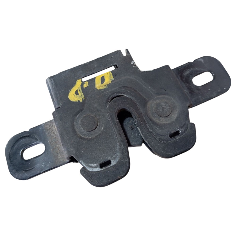Fechadura Direita Capô Volvo V40 T3 2013 2019 V652 5