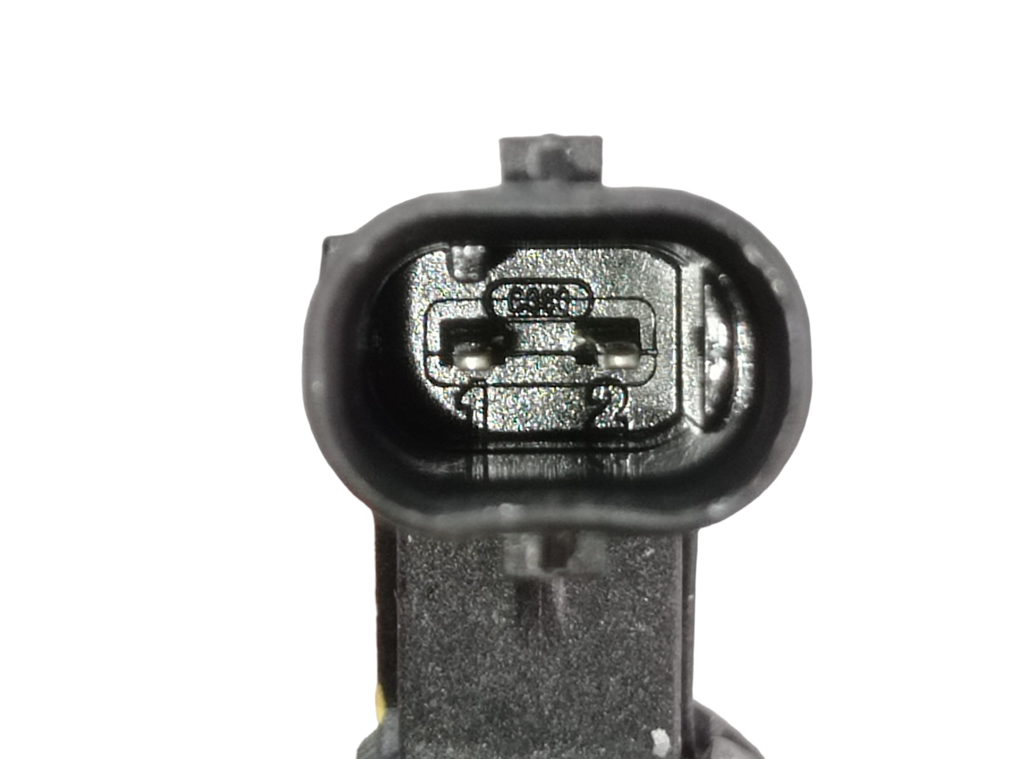 Bico Injetor Vw Taos Highline 250 2022 2024 V601 6