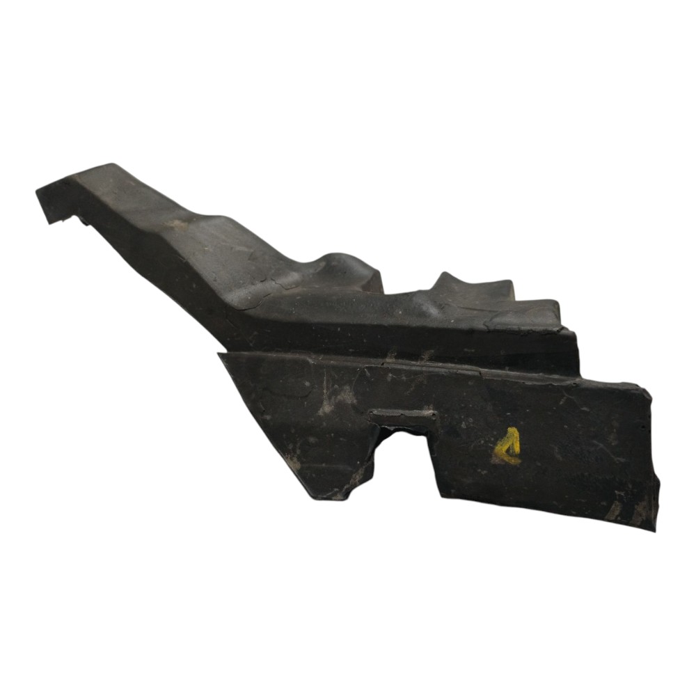 Suporte Direito Churrasqueira Ram Rampage 2023 2025 V659 5