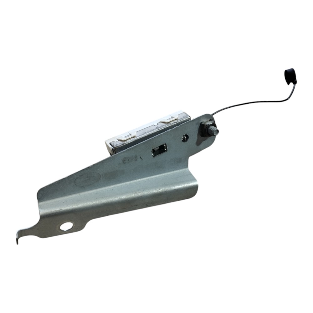 Amplificador Antena Land Rover Defender 2022 V645 3