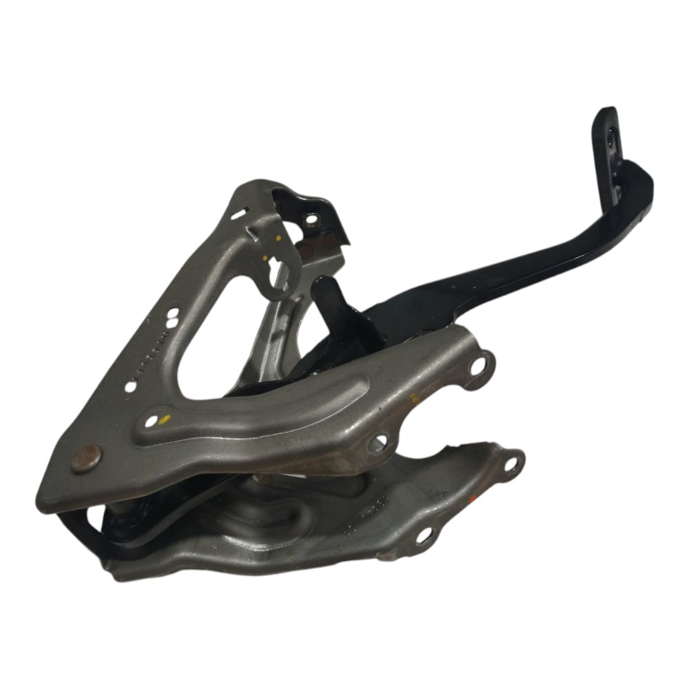 Pedal freio honda hrv 2017 2020 V660 1