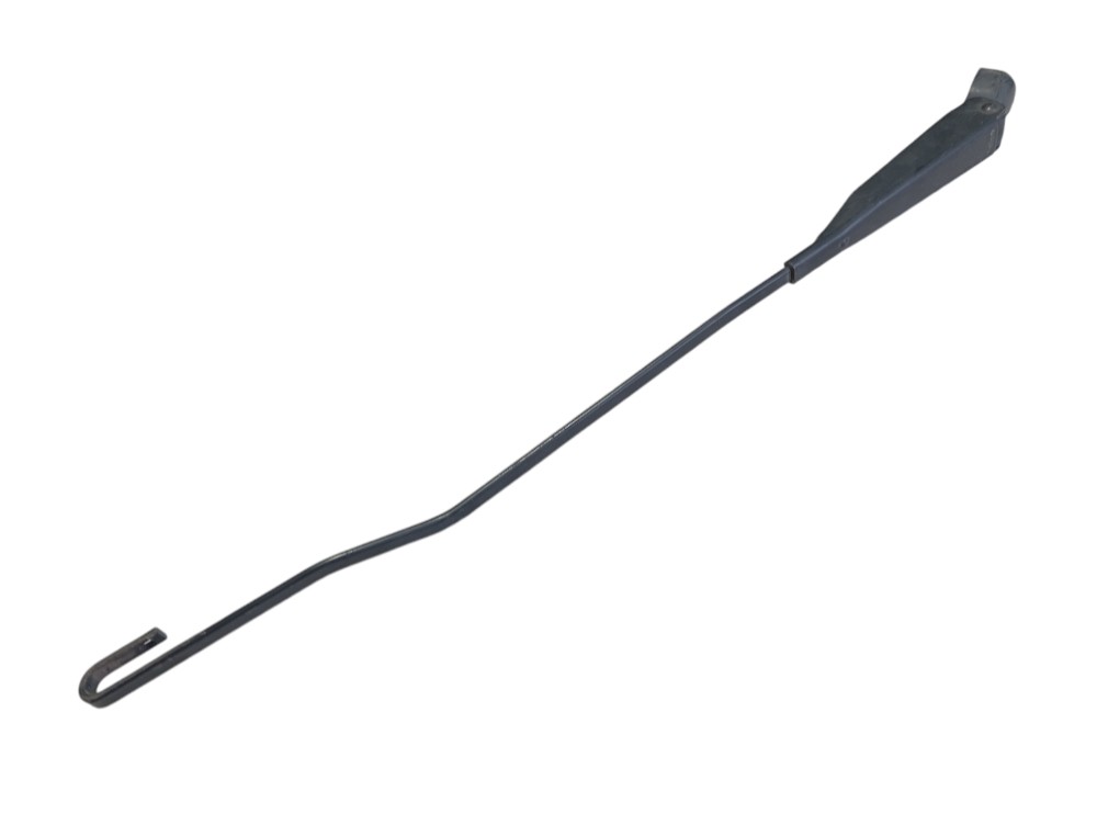 Haste Limpador Parabrisa Direito Gm Classic Spirit 2004 05 6