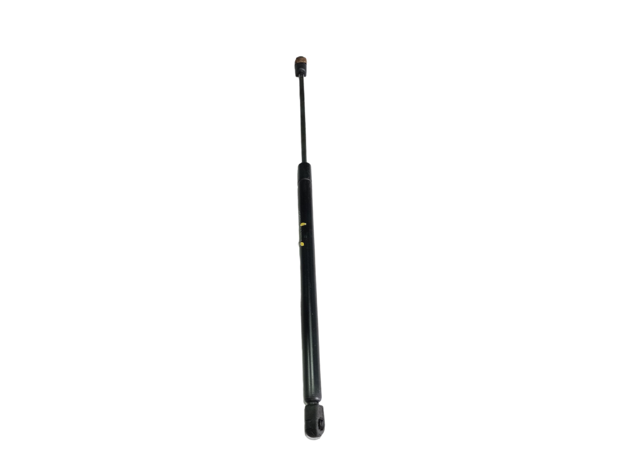 Amortecedor Tampa Traseira Chery Cielo 1.6 2012 V514 6