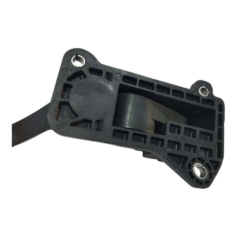 Pedal Acelerador Jac Ejs1 2022 2023 2024 V616 10