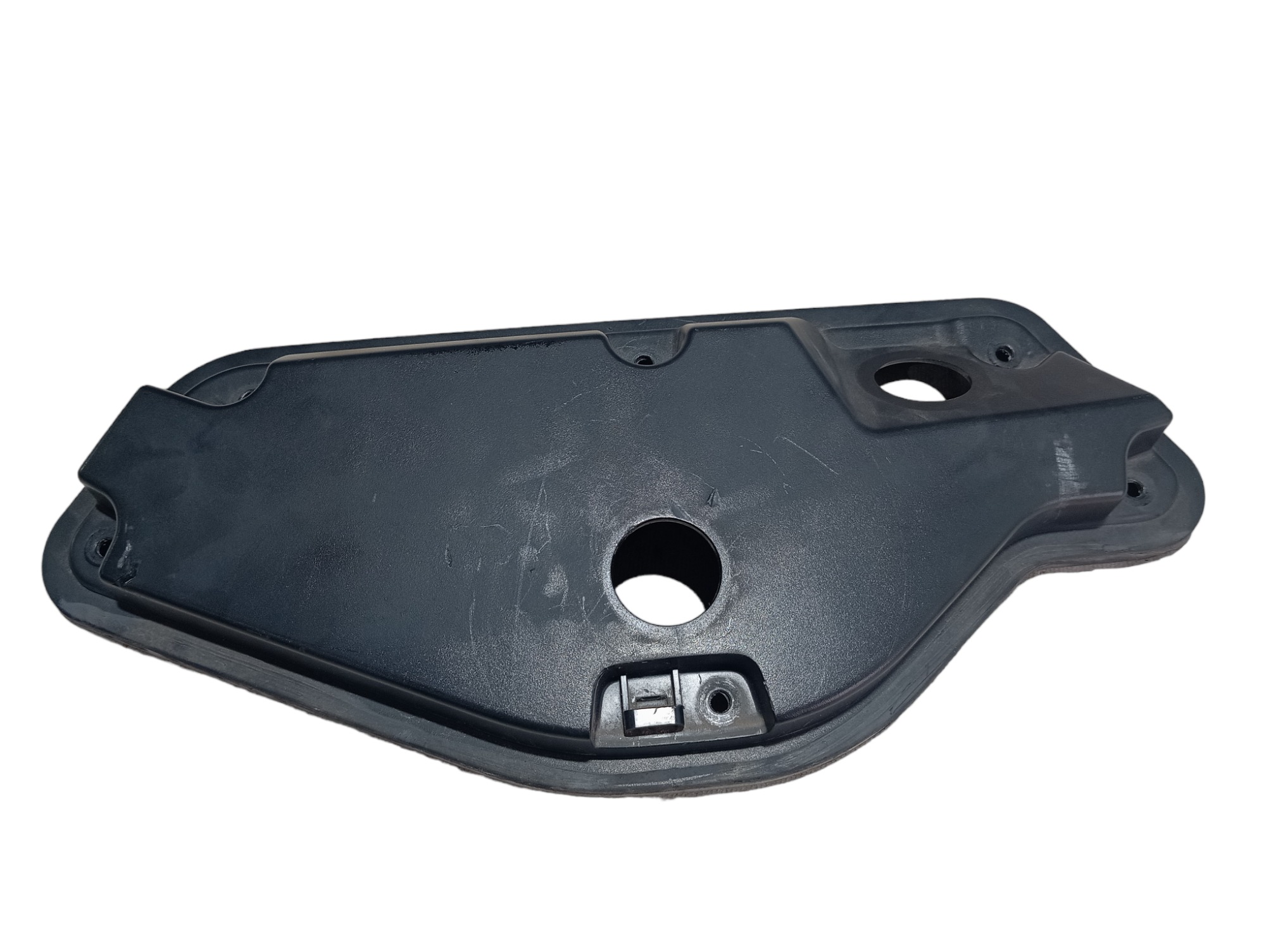 Capa Motor Limpador Traseiro Discovery 5 2019 V597 5