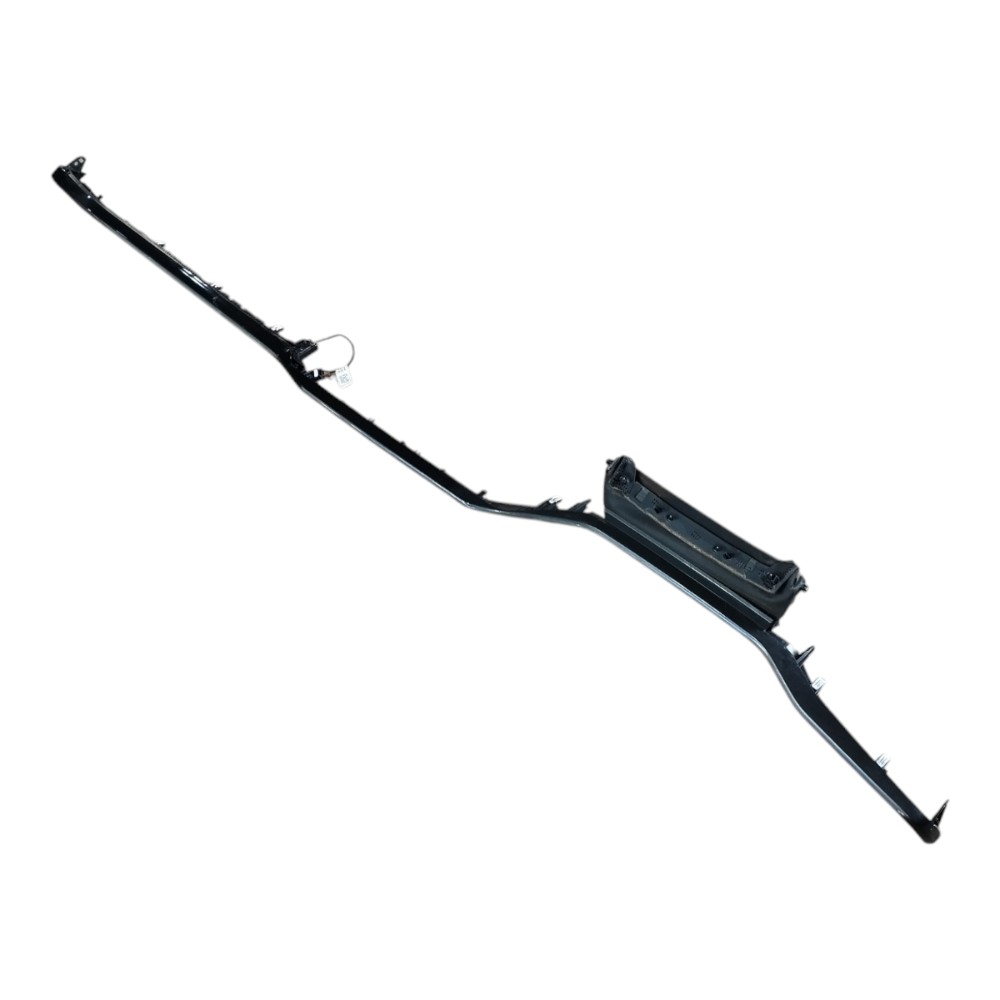 Moldura Painel Gwm Haval Gt 2024 V636 6207702xkn01a 4