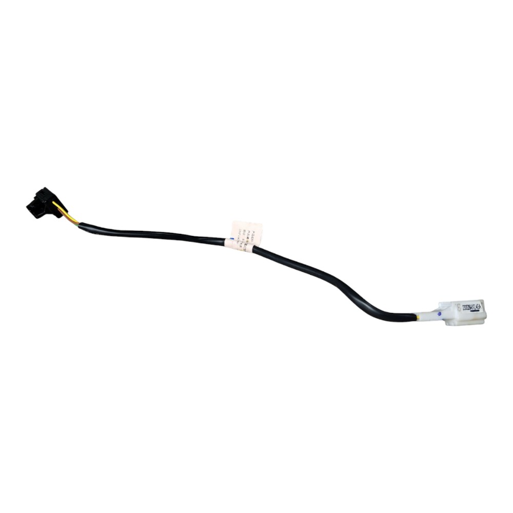 Luz Led Porta Traseira Direita Byd Song Plus 2024 2025 V642 7