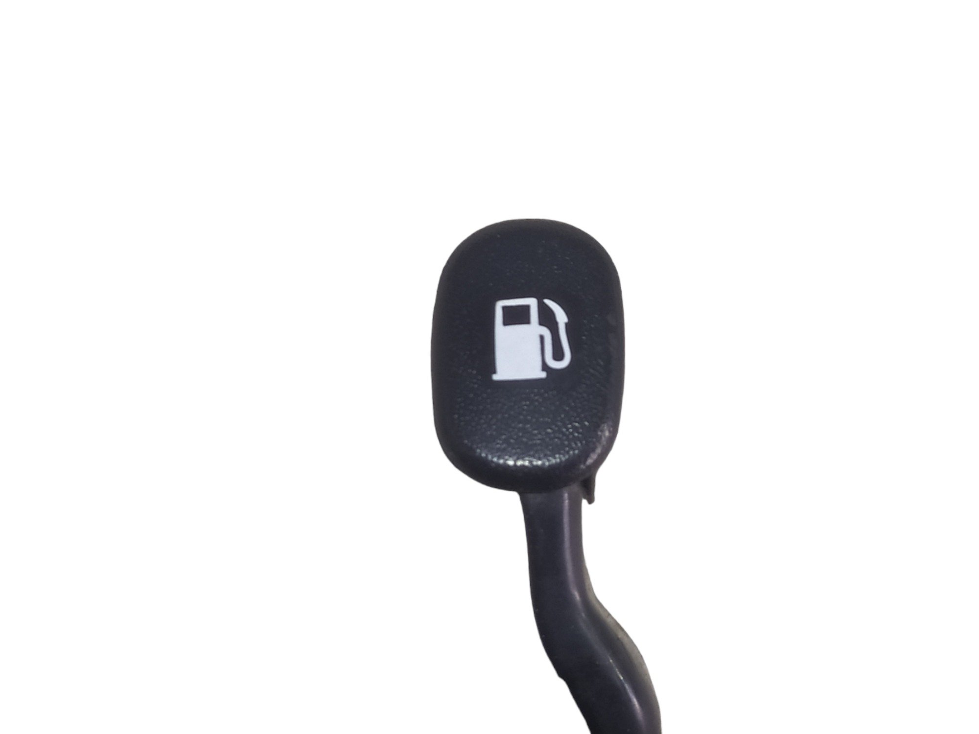 Alavanca Puxador Portinhola Hyundai Hb20 Comfort 2023 V590 5