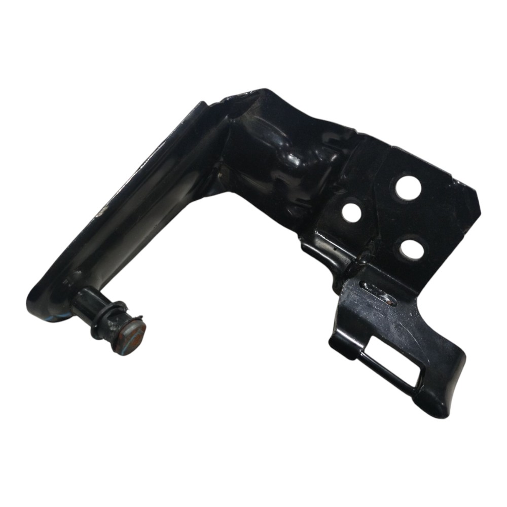 Suporte Banco Traseiro Esquerdo Ram Rampage 2023 2025 V659 2