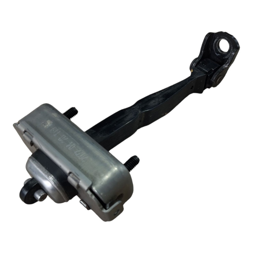 Limitador Porta Traseira Direita Tiggo 7 Pro 2022 2024 V640 7
