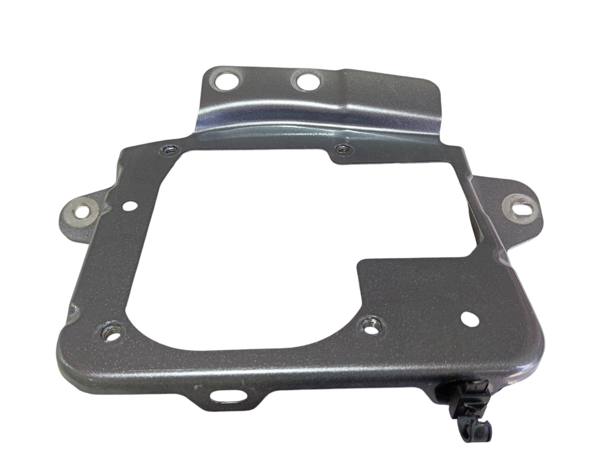 Suporte Tomada Carregamento Byd Dolphin Gs 2024 2025 V596 2