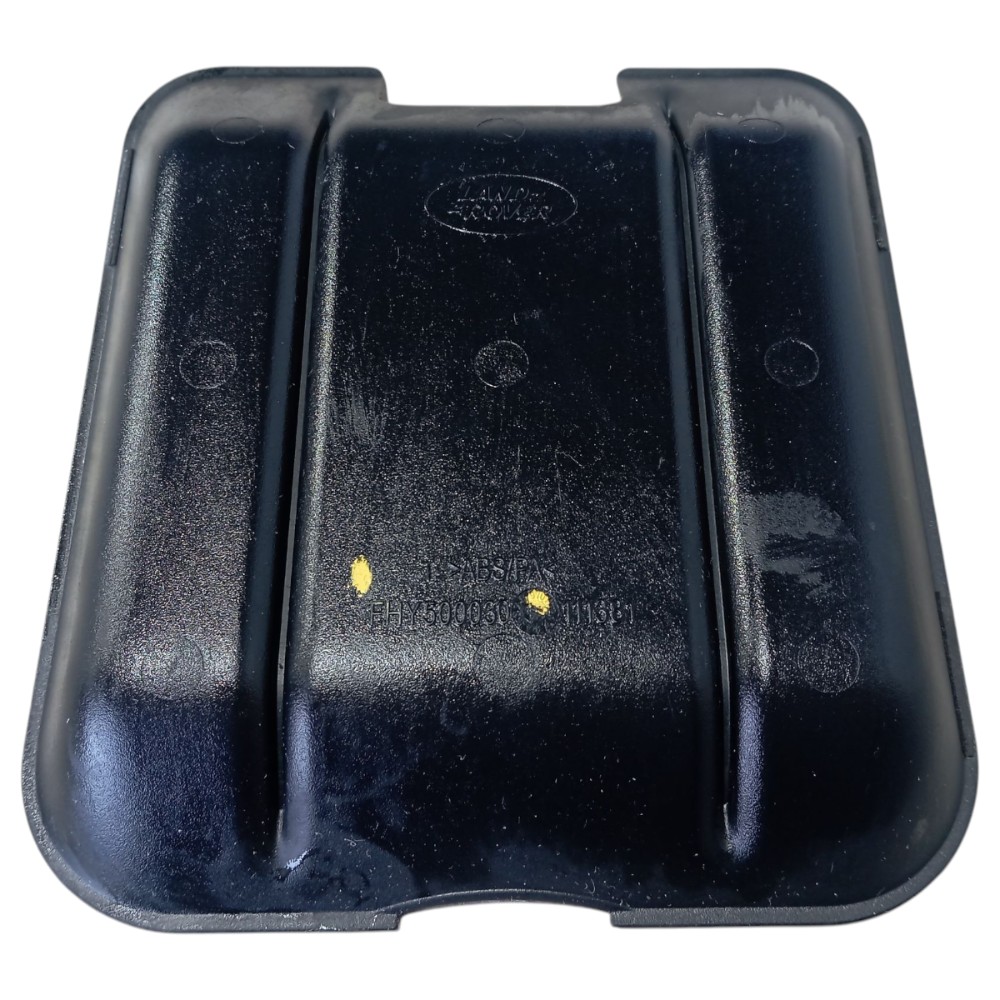 Moldura Console Land Rover Discovery 4 2010 A 2014 V656 7