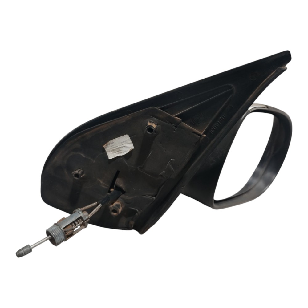 Retrovisor Direito Fiat Palio 2008 2016 V211 2