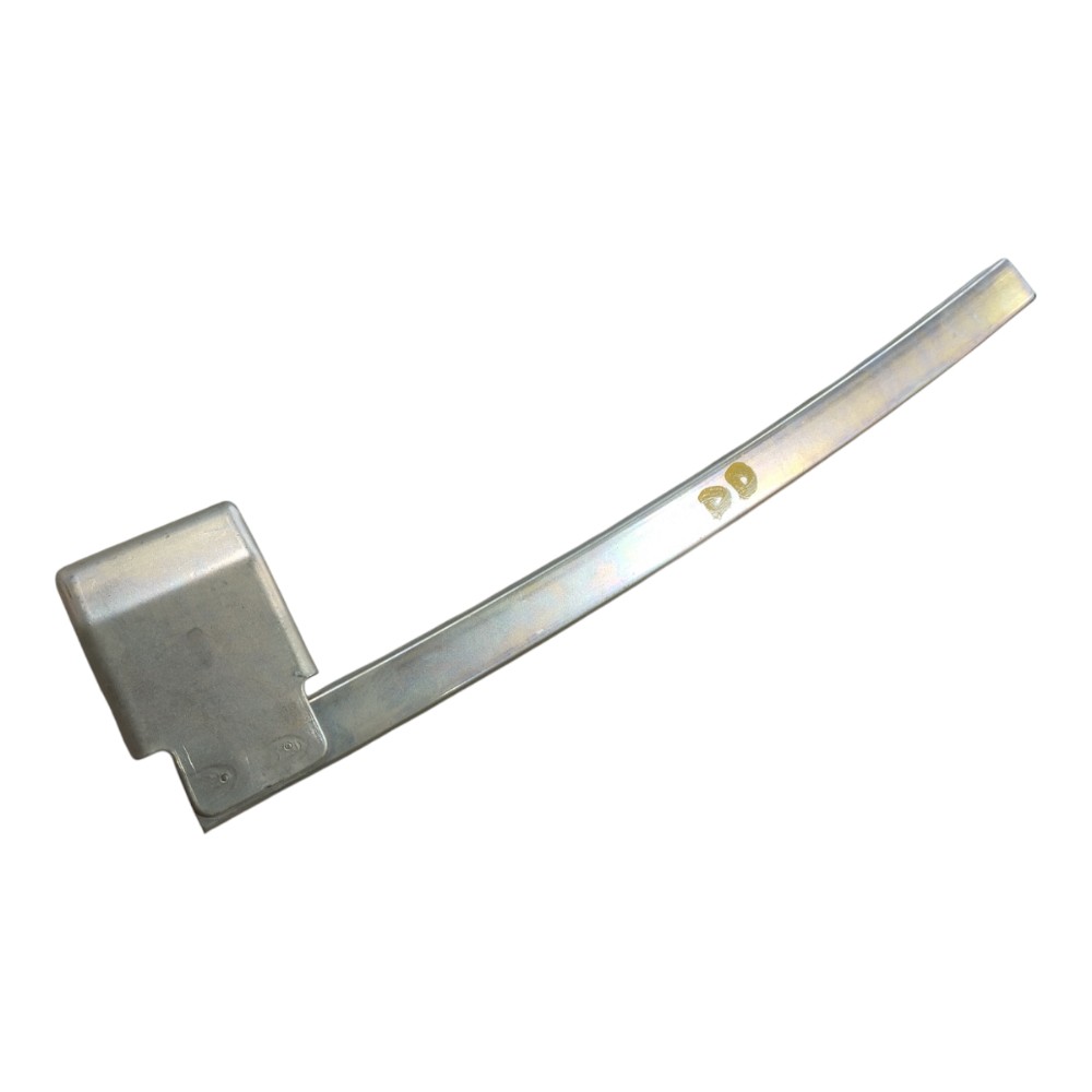 Canaleta Vidro Dianteiro Direito Byd Dolphin Gs 2024 25 V653